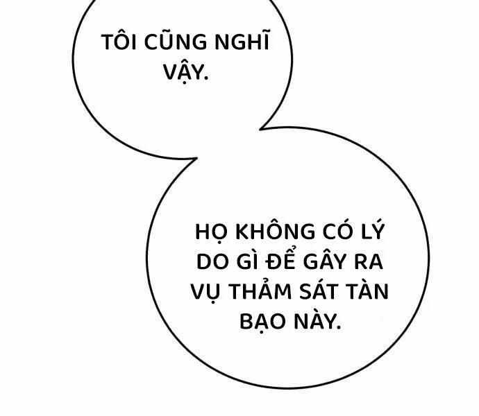 manhwax10.com - Truyện Manhwa Tinh Tú Kiếm Sĩ Chương 68 Trang 252