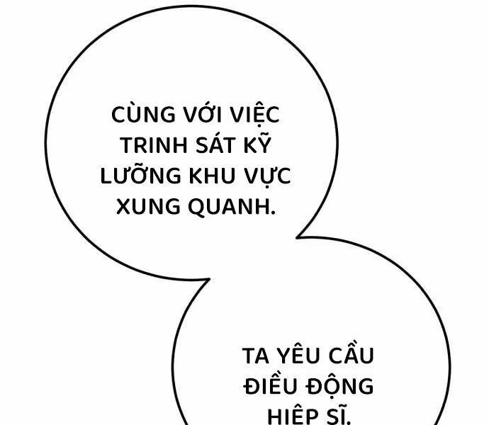 manhwax10.com - Truyện Manhwa Tinh Tú Kiếm Sĩ Chương 68 Trang 31