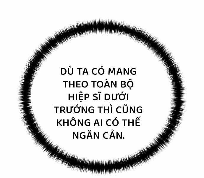 manhwax10.com - Truyện Manhwa Tinh Tú Kiếm Sĩ Chương 68 Trang 44