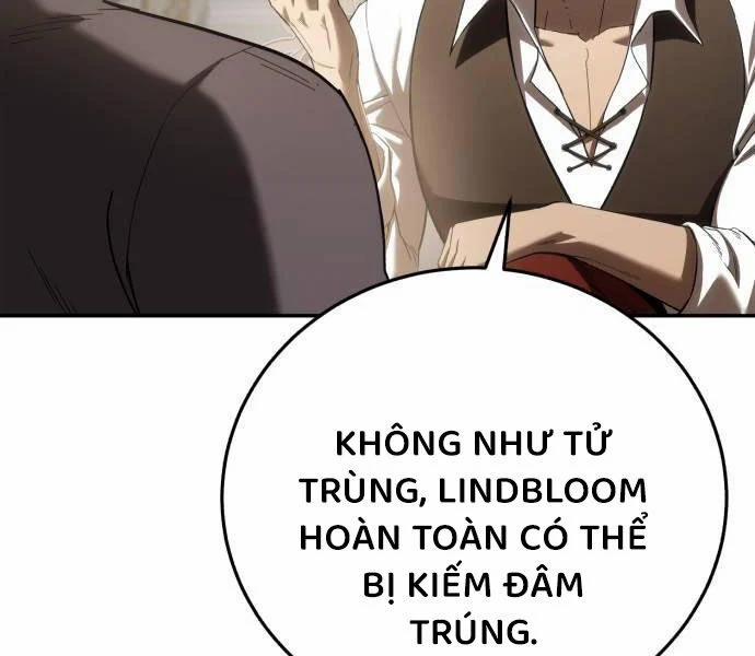 manhwax10.com - Truyện Manhwa Tinh Tú Kiếm Sĩ Chương 68 Trang 47