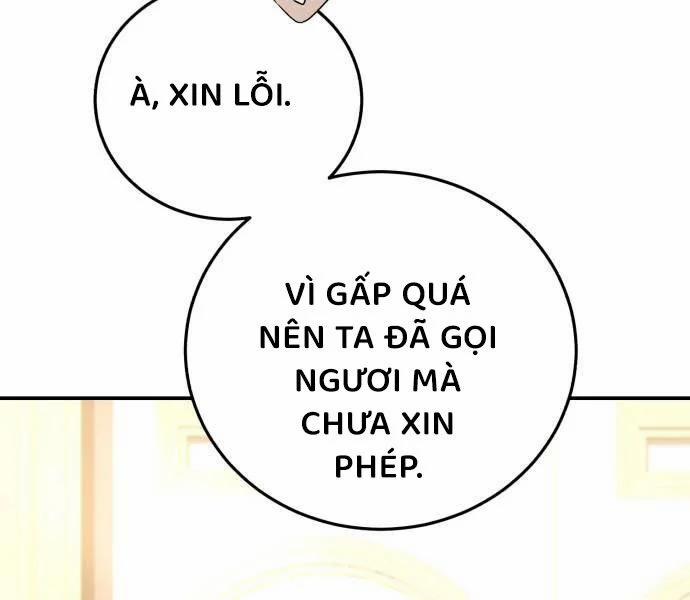 manhwax10.com - Truyện Manhwa Tinh Tú Kiếm Sĩ Chương 68 Trang 61