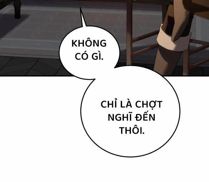 manhwax10.com - Truyện Manhwa Tinh Tú Kiếm Sĩ Chương 68 Trang 90