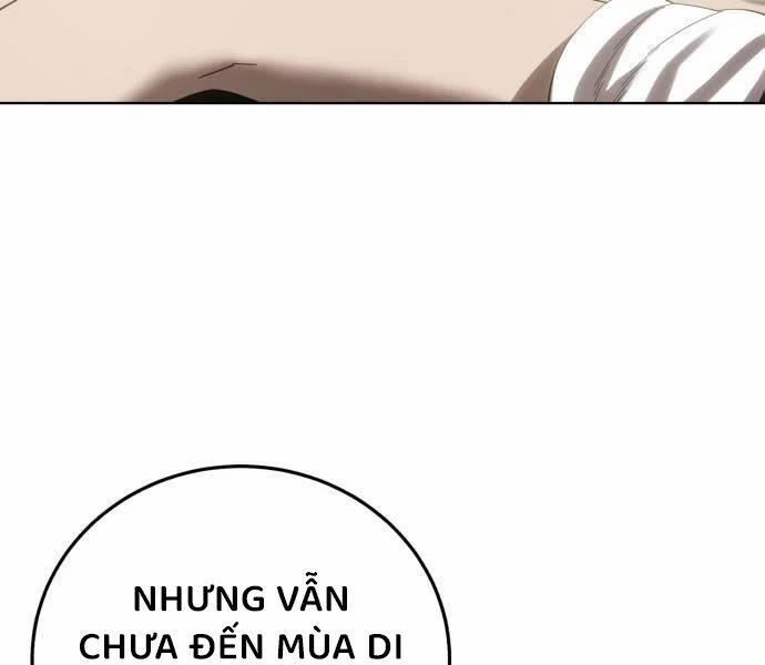 manhwax10.com - Truyện Manhwa Tinh Tú Kiếm Sĩ Chương 68 Trang 10