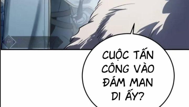 manhwax10.com - Truyện Manhwa Tinh Tú Kiếm Sĩ Chương 69 Trang 55