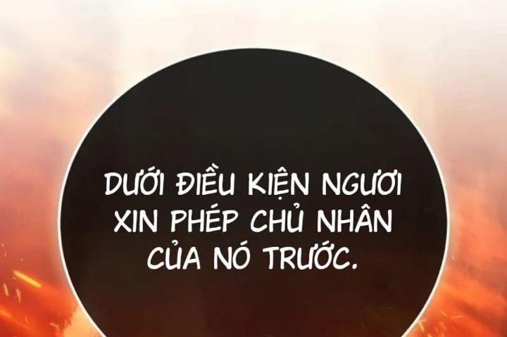 manhwax10.com - Truyện Manhwa Tinh Tú Kiếm Sĩ Chương 69 Trang 76