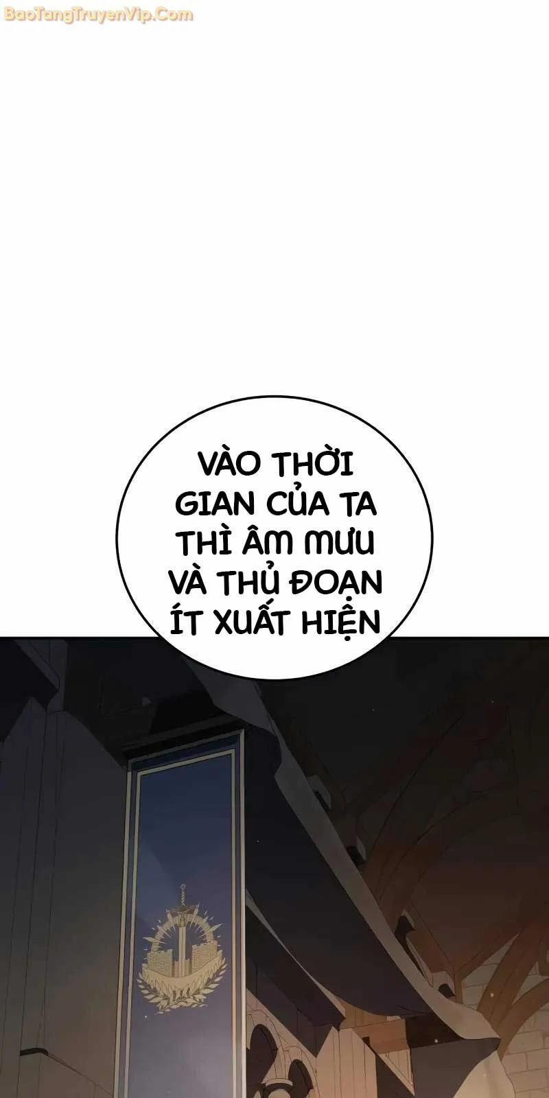 manhwax10.com - Truyện Manhwa Tinh Tú Kiếm Sĩ Chương 70 Trang 62