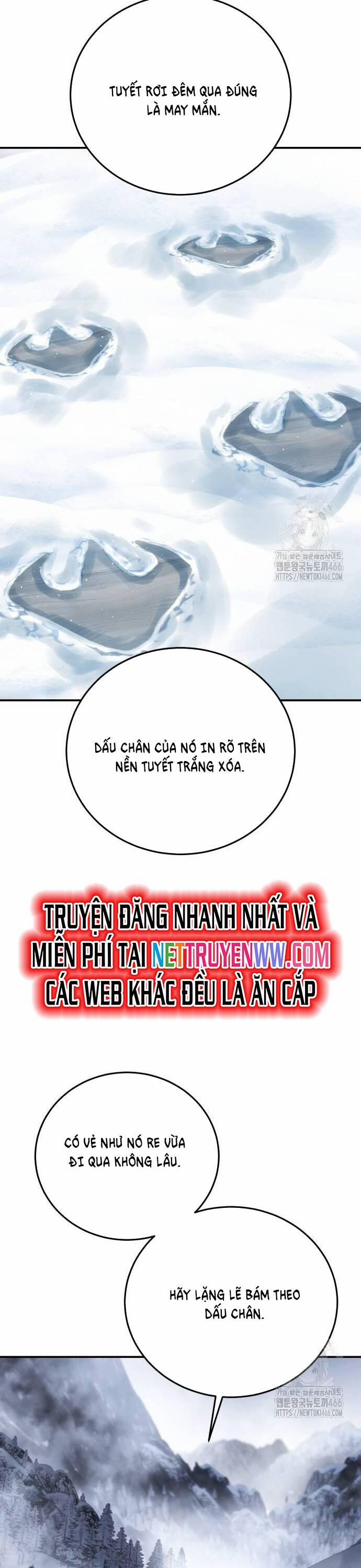 manhwax10.com - Truyện Manhwa Tinh Tú Kiếm Sĩ Chương 71 Trang 37