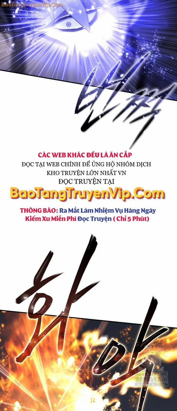 manhwax10.com - Truyện Manhwa Tinh Tú Kiếm Sĩ Chương 72 Trang 17