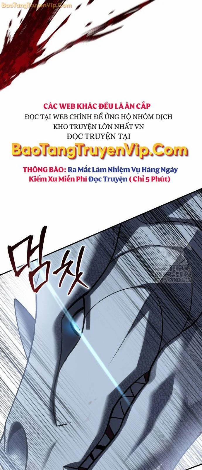 manhwax10.com - Truyện Manhwa Tinh Tú Kiếm Sĩ Chương 72 Trang 52