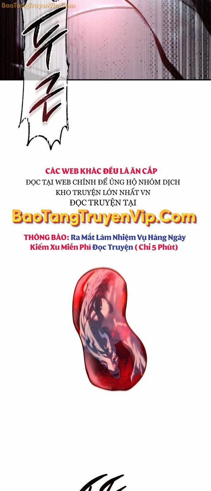 manhwax10.com - Truyện Manhwa Tinh Tú Kiếm Sĩ Chương 72 Trang 60