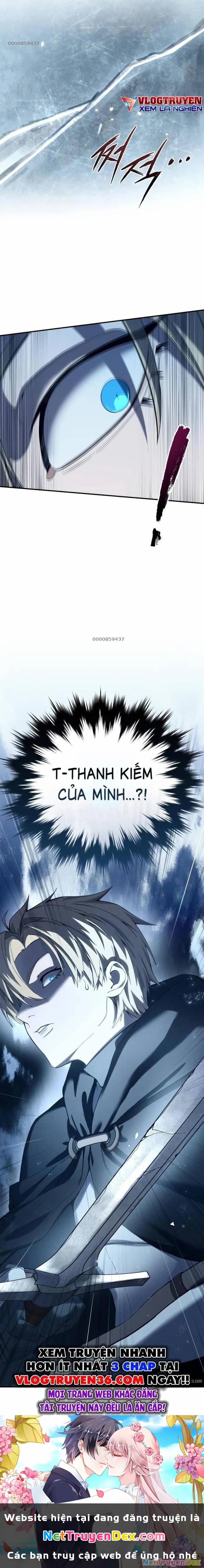 manhwax10.com - Truyện Manhwa Tinh Tú Kiếm Sĩ Chương 73 Trang 33