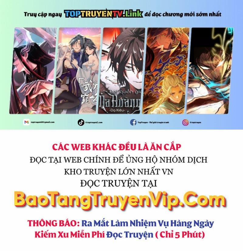 manhwax10.com - Truyện Manhwa Tinh Tú Kiếm Sĩ Chương 82 Trang 1