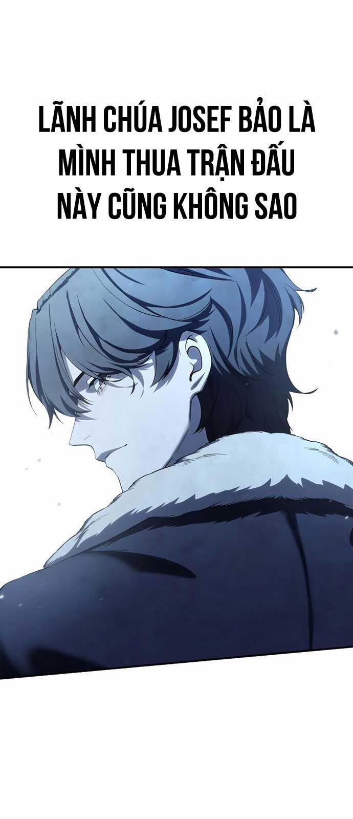 manhwax10.com - Truyện Manhwa Tinh Tú Kiếm Sĩ Chương 82 Trang 103