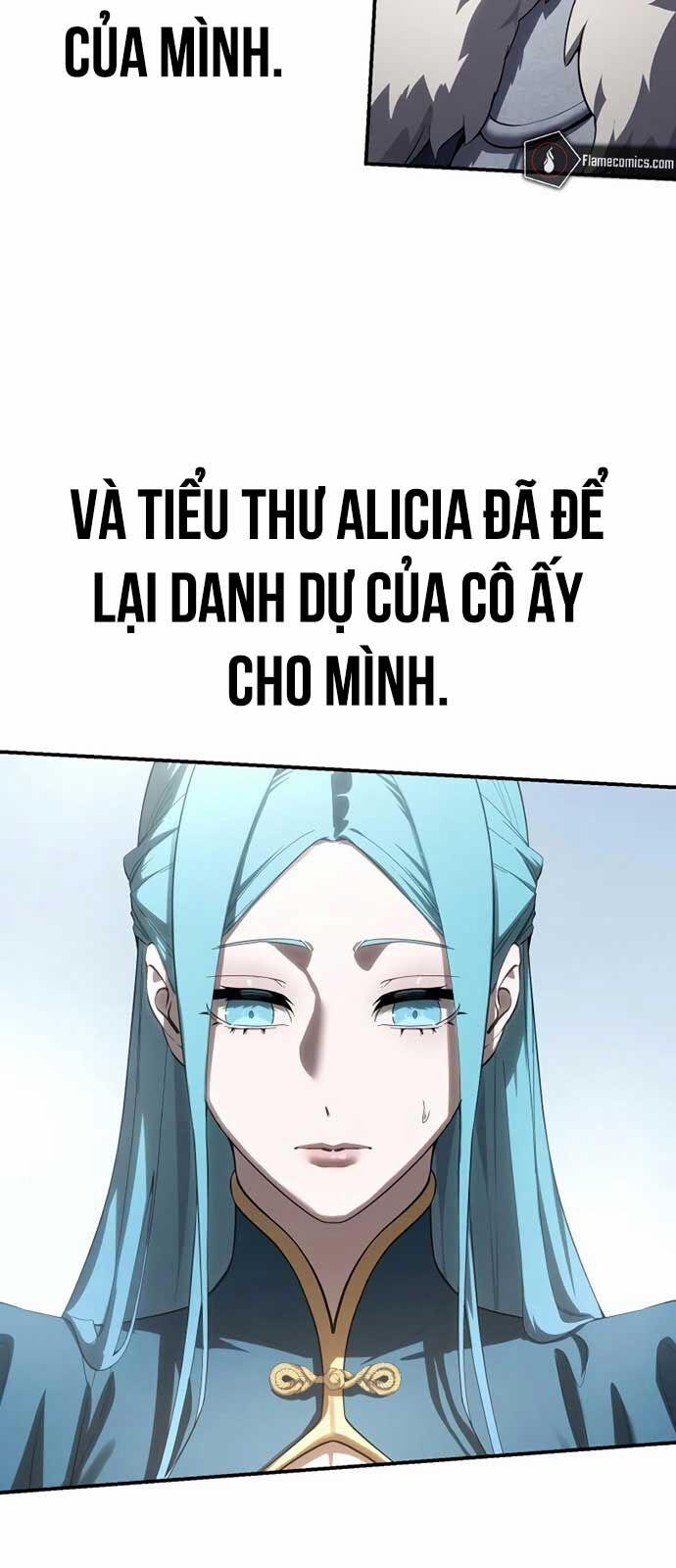 manhwax10.com - Truyện Manhwa Tinh Tú Kiếm Sĩ Chương 82 Trang 105
