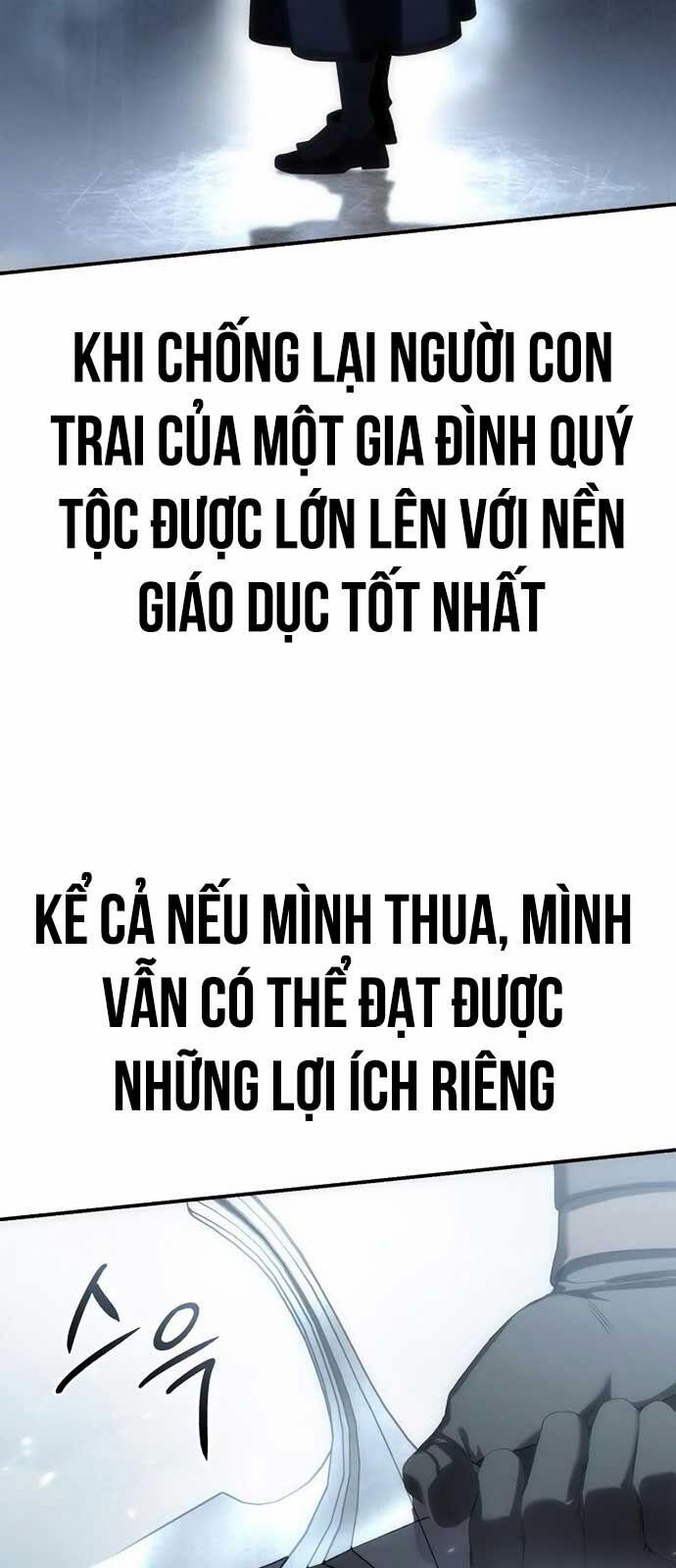 manhwax10.com - Truyện Manhwa Tinh Tú Kiếm Sĩ Chương 82 Trang 108