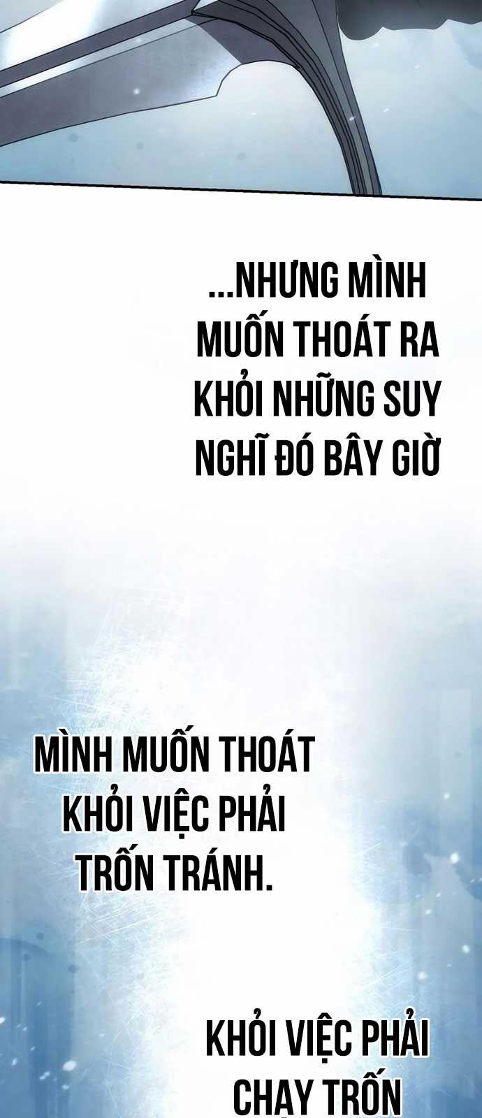 manhwax10.com - Truyện Manhwa Tinh Tú Kiếm Sĩ Chương 82 Trang 109