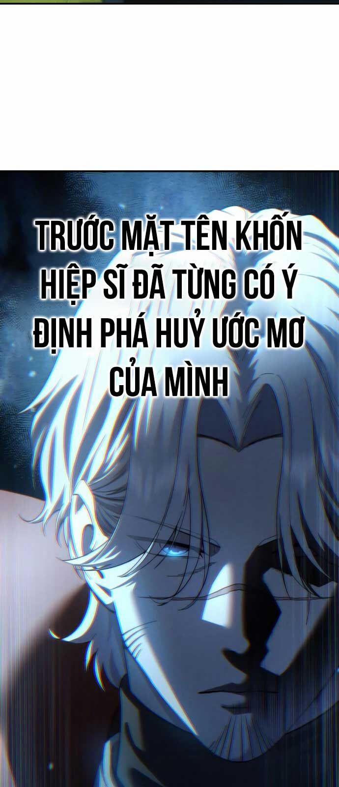manhwax10.com - Truyện Manhwa Tinh Tú Kiếm Sĩ Chương 82 Trang 112