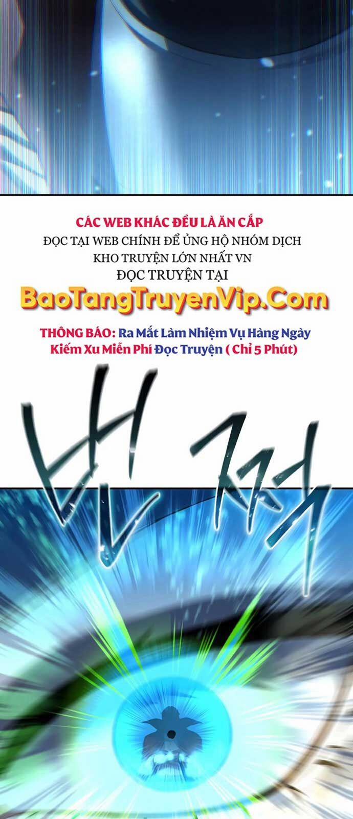 manhwax10.com - Truyện Manhwa Tinh Tú Kiếm Sĩ Chương 82 Trang 113