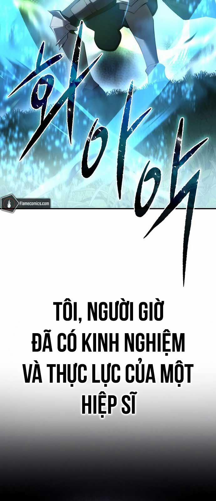 manhwax10.com - Truyện Manhwa Tinh Tú Kiếm Sĩ Chương 82 Trang 115