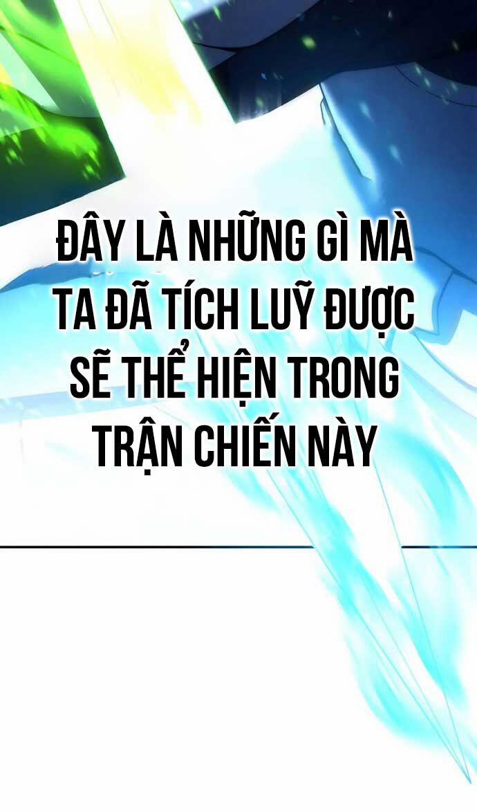 manhwax10.com - Truyện Manhwa Tinh Tú Kiếm Sĩ Chương 82 Trang 118