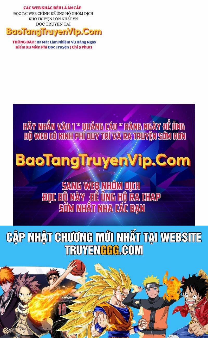 manhwax10.com - Truyện Manhwa Tinh Tú Kiếm Sĩ Chương 82 Trang 120