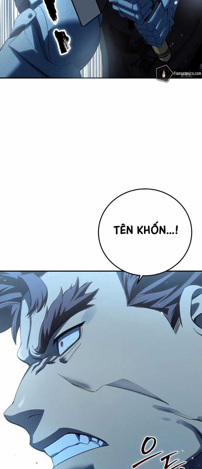 manhwax10.com - Truyện Manhwa Tinh Tú Kiếm Sĩ Chương 82 Trang 14