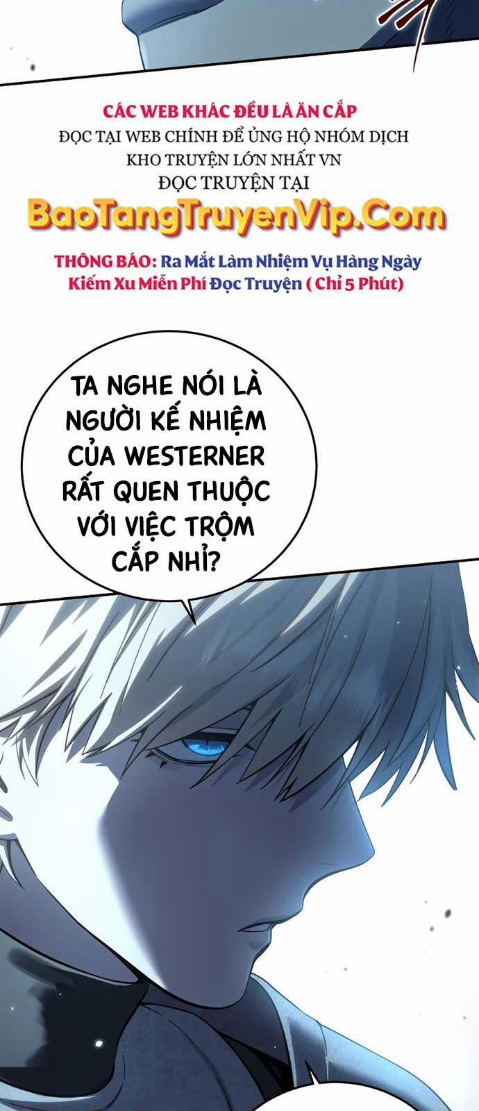 manhwax10.com - Truyện Manhwa Tinh Tú Kiếm Sĩ Chương 82 Trang 15