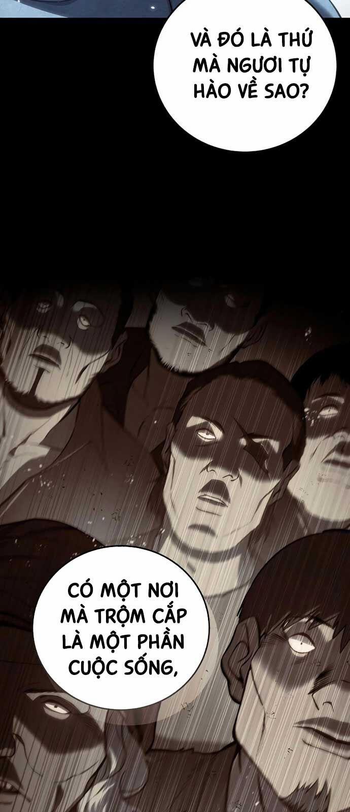 manhwax10.com - Truyện Manhwa Tinh Tú Kiếm Sĩ Chương 82 Trang 16