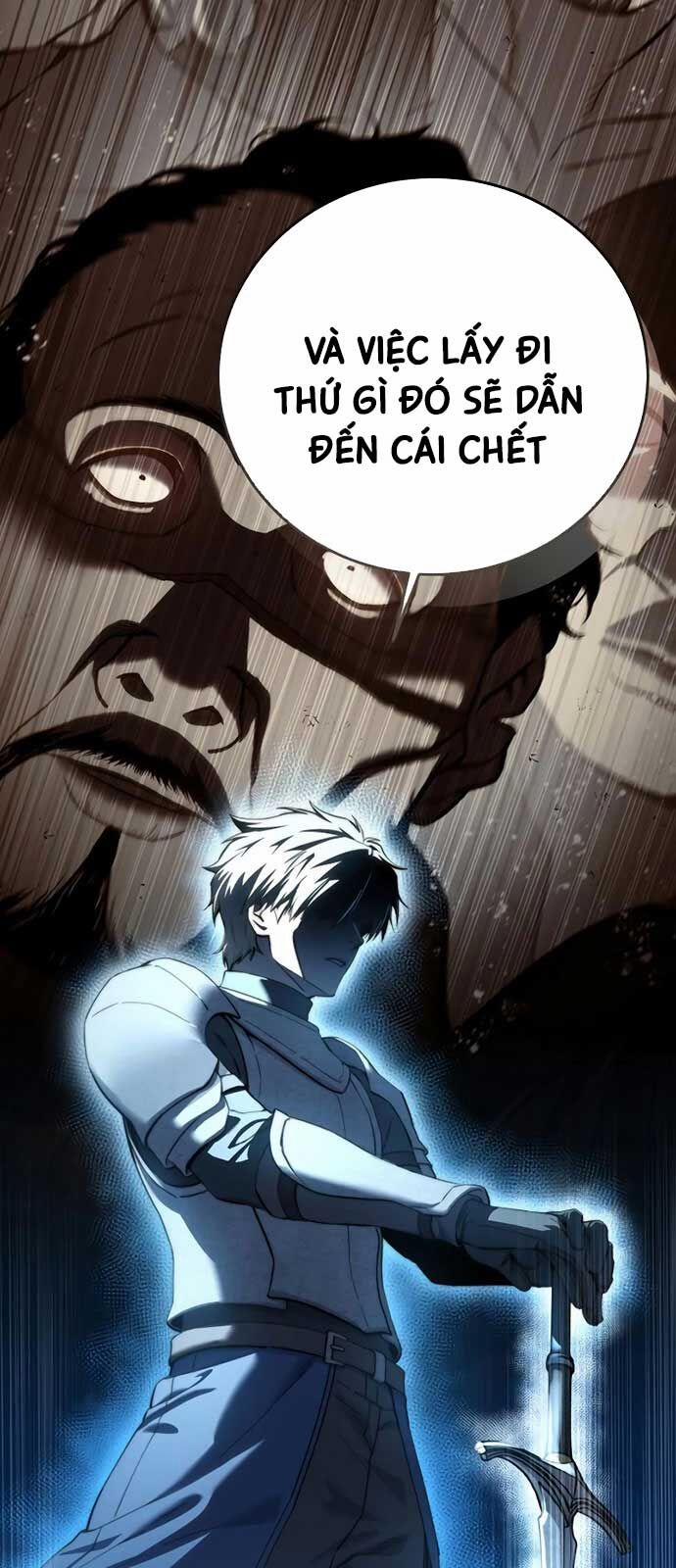 manhwax10.com - Truyện Manhwa Tinh Tú Kiếm Sĩ Chương 82 Trang 17