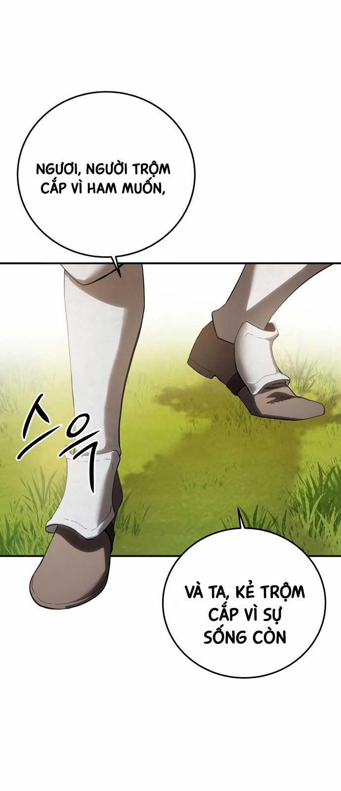 manhwax10.com - Truyện Manhwa Tinh Tú Kiếm Sĩ Chương 82 Trang 19