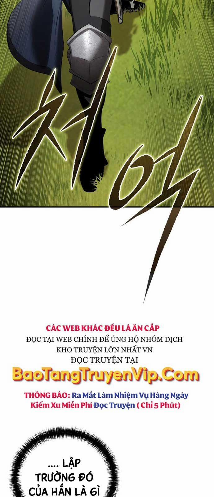 manhwax10.com - Truyện Manhwa Tinh Tú Kiếm Sĩ Chương 82 Trang 21