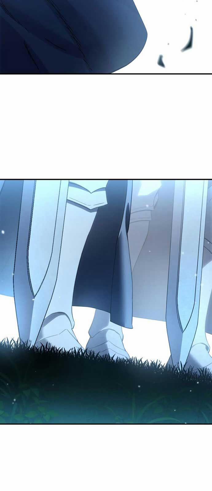 manhwax10.com - Truyện Manhwa Tinh Tú Kiếm Sĩ Chương 82 Trang 24