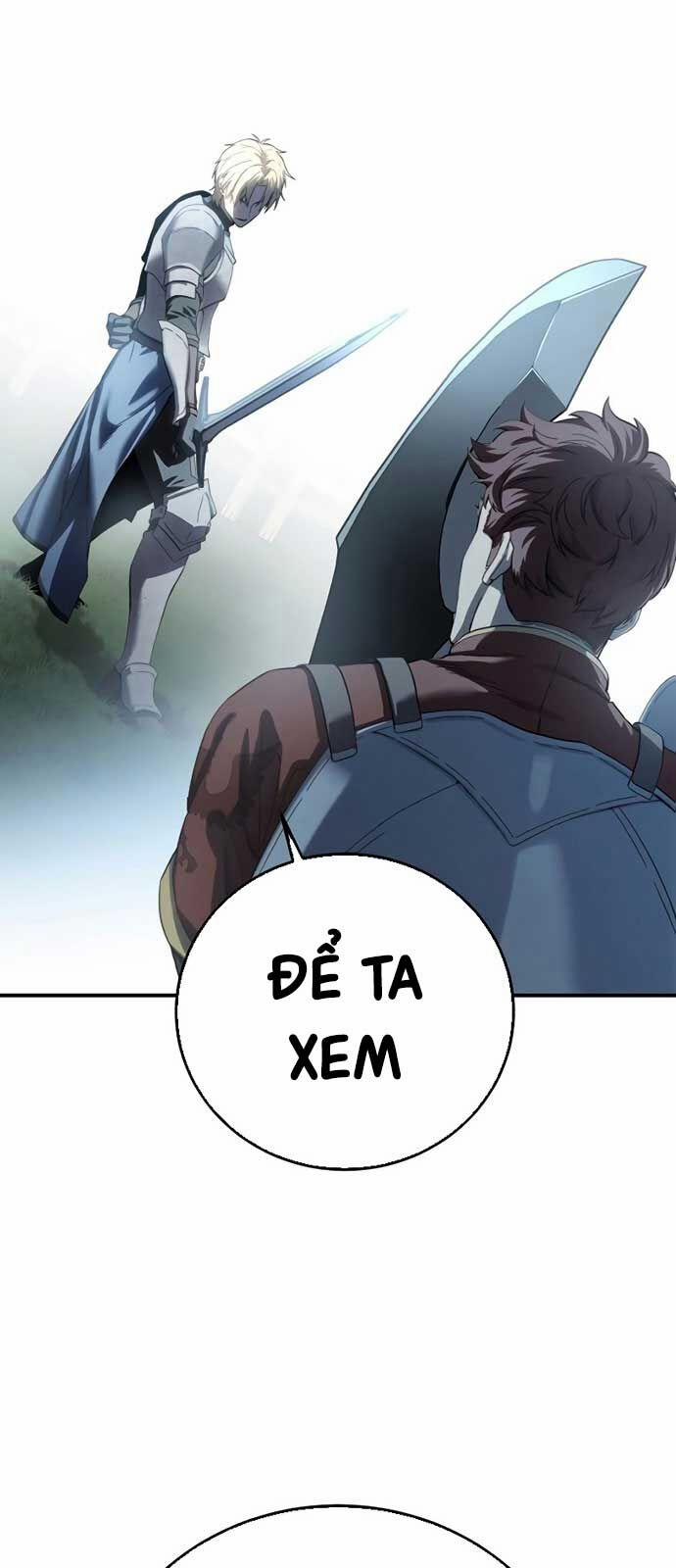 manhwax10.com - Truyện Manhwa Tinh Tú Kiếm Sĩ Chương 82 Trang 29