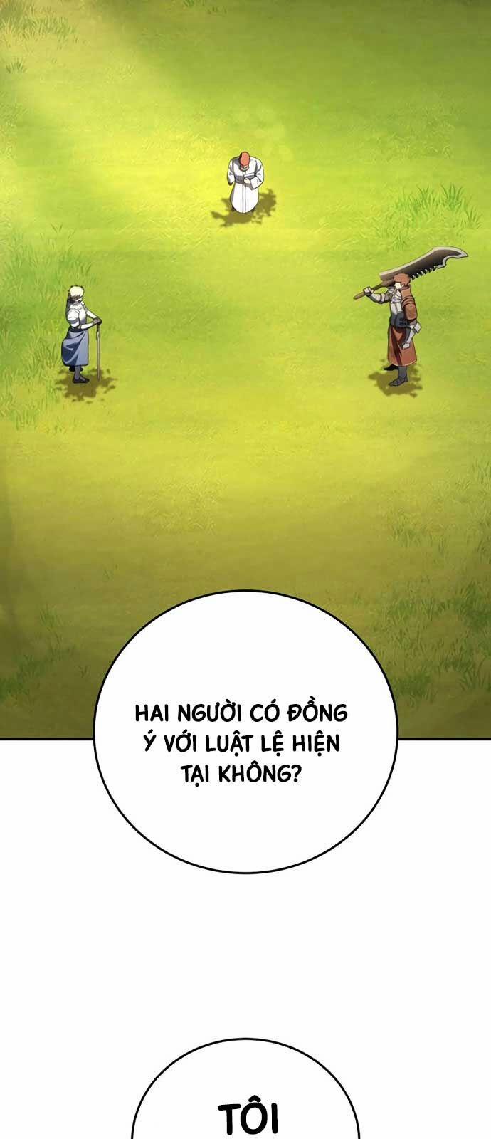 manhwax10.com - Truyện Manhwa Tinh Tú Kiếm Sĩ Chương 82 Trang 4