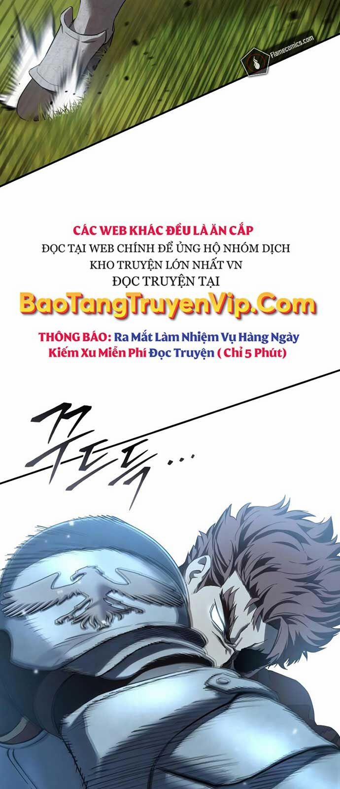 manhwax10.com - Truyện Manhwa Tinh Tú Kiếm Sĩ Chương 82 Trang 40