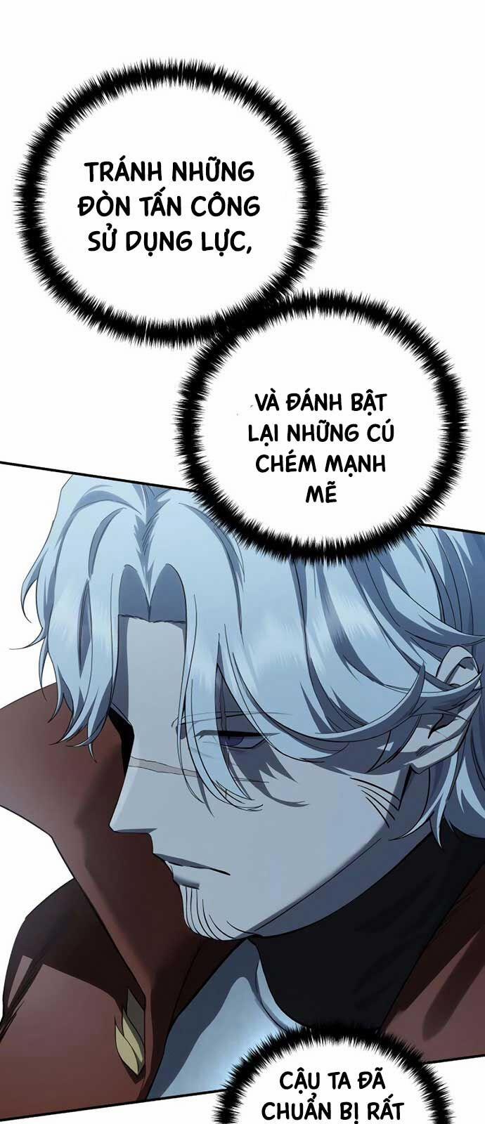 manhwax10.com - Truyện Manhwa Tinh Tú Kiếm Sĩ Chương 82 Trang 47