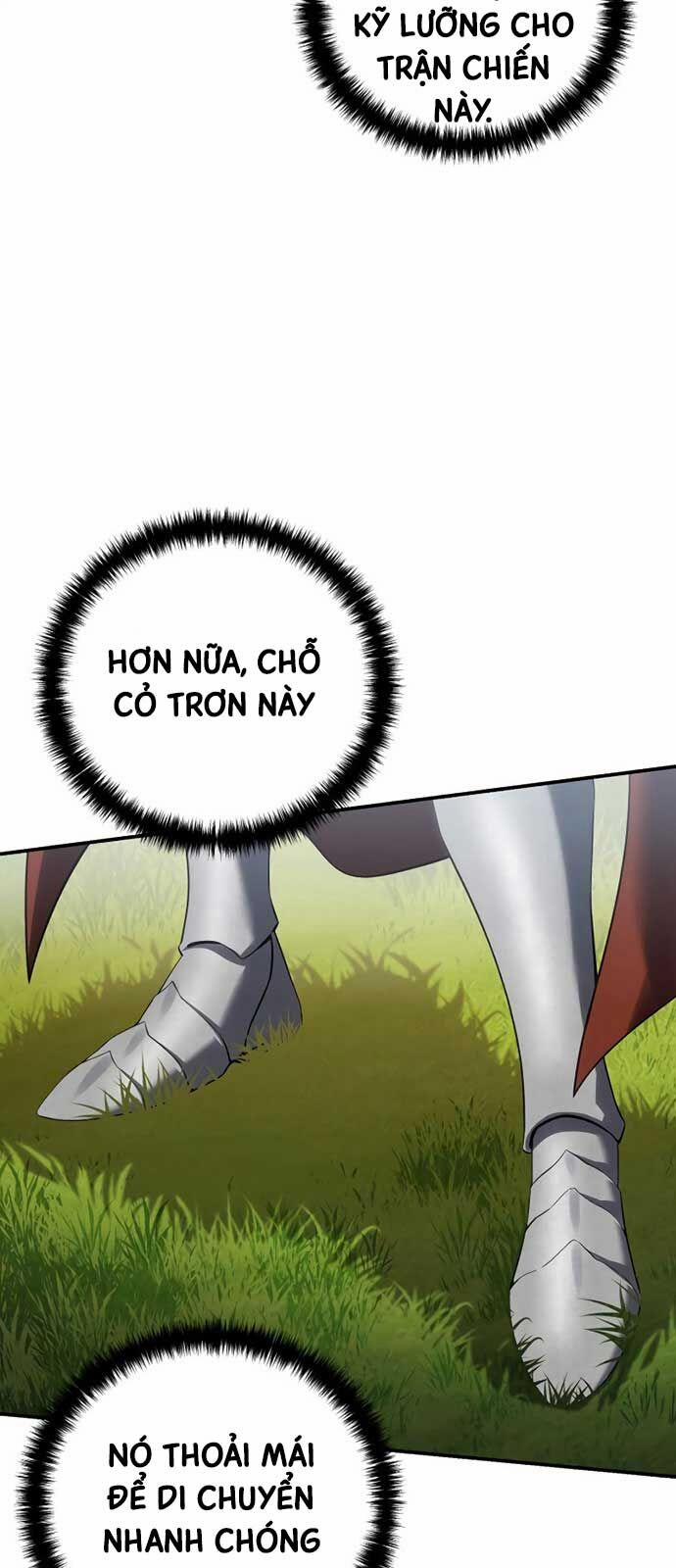 manhwax10.com - Truyện Manhwa Tinh Tú Kiếm Sĩ Chương 82 Trang 48