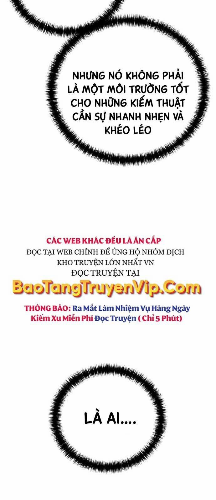 manhwax10.com - Truyện Manhwa Tinh Tú Kiếm Sĩ Chương 82 Trang 49
