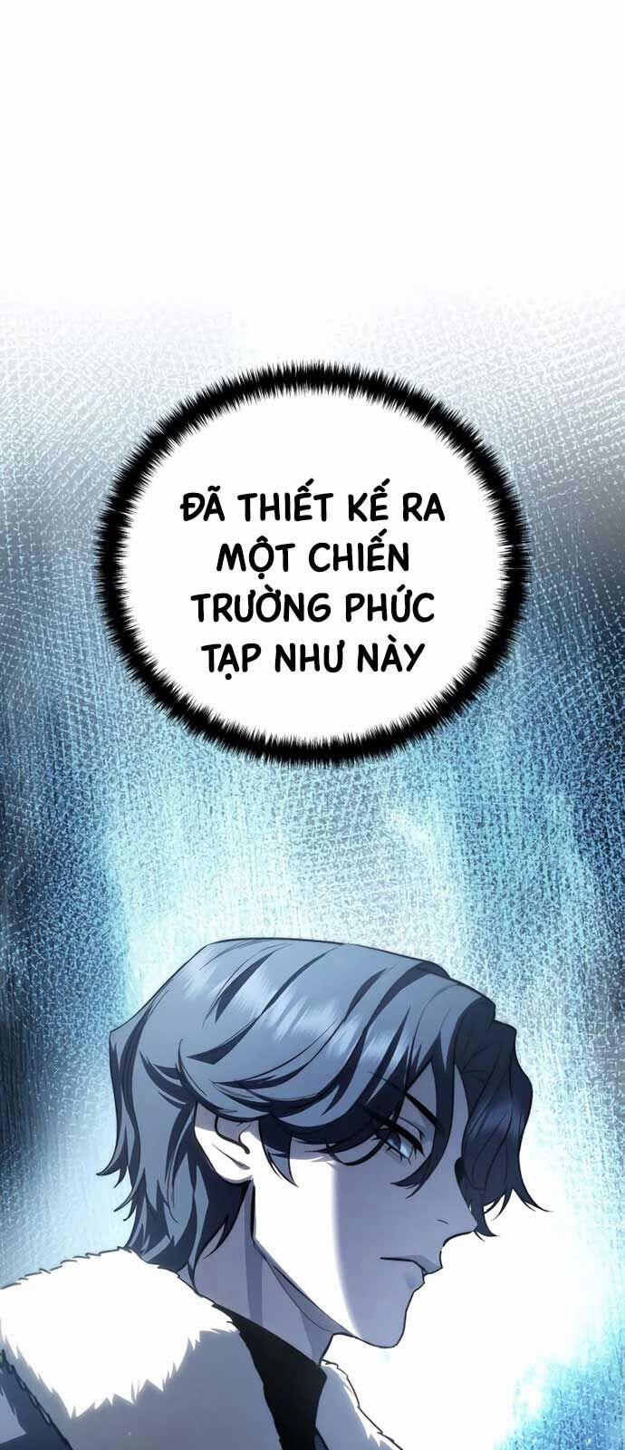 manhwax10.com - Truyện Manhwa Tinh Tú Kiếm Sĩ Chương 82 Trang 50