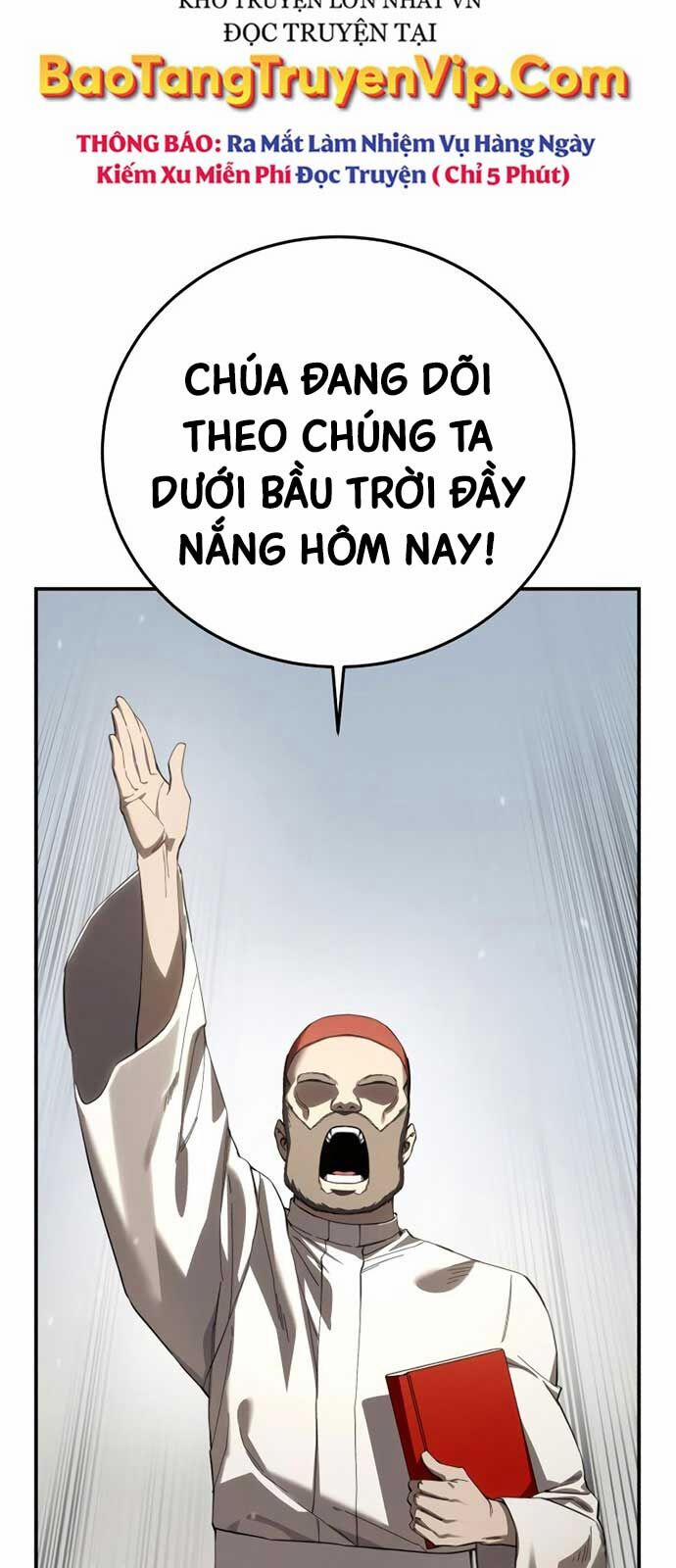 manhwax10.com - Truyện Manhwa Tinh Tú Kiếm Sĩ Chương 82 Trang 6