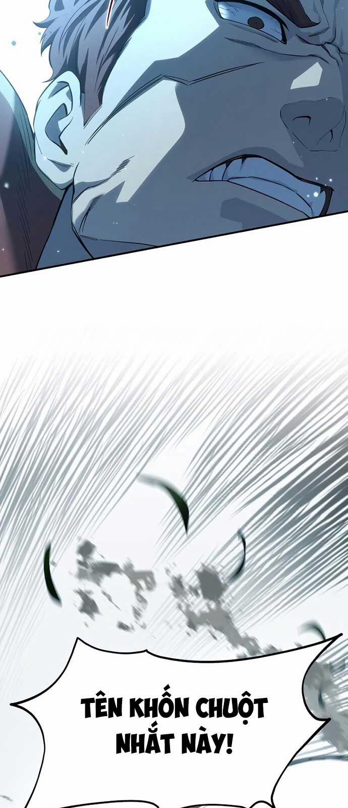 manhwax10.com - Truyện Manhwa Tinh Tú Kiếm Sĩ Chương 82 Trang 55