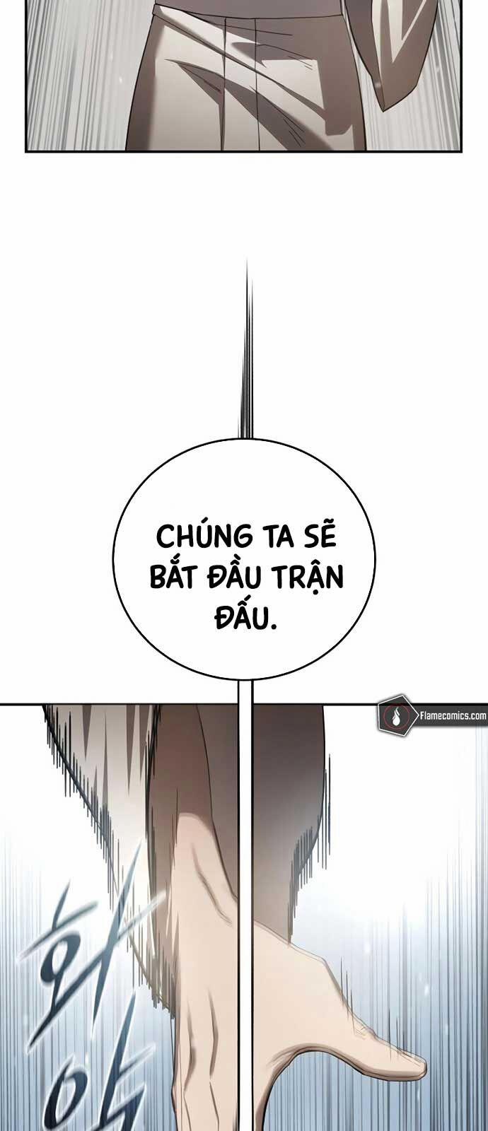 manhwax10.com - Truyện Manhwa Tinh Tú Kiếm Sĩ Chương 82 Trang 7