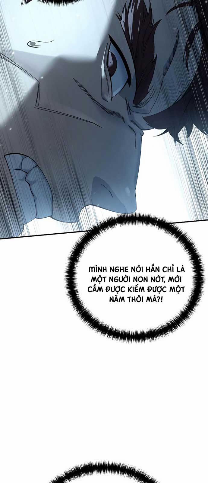 manhwax10.com - Truyện Manhwa Tinh Tú Kiếm Sĩ Chương 82 Trang 62