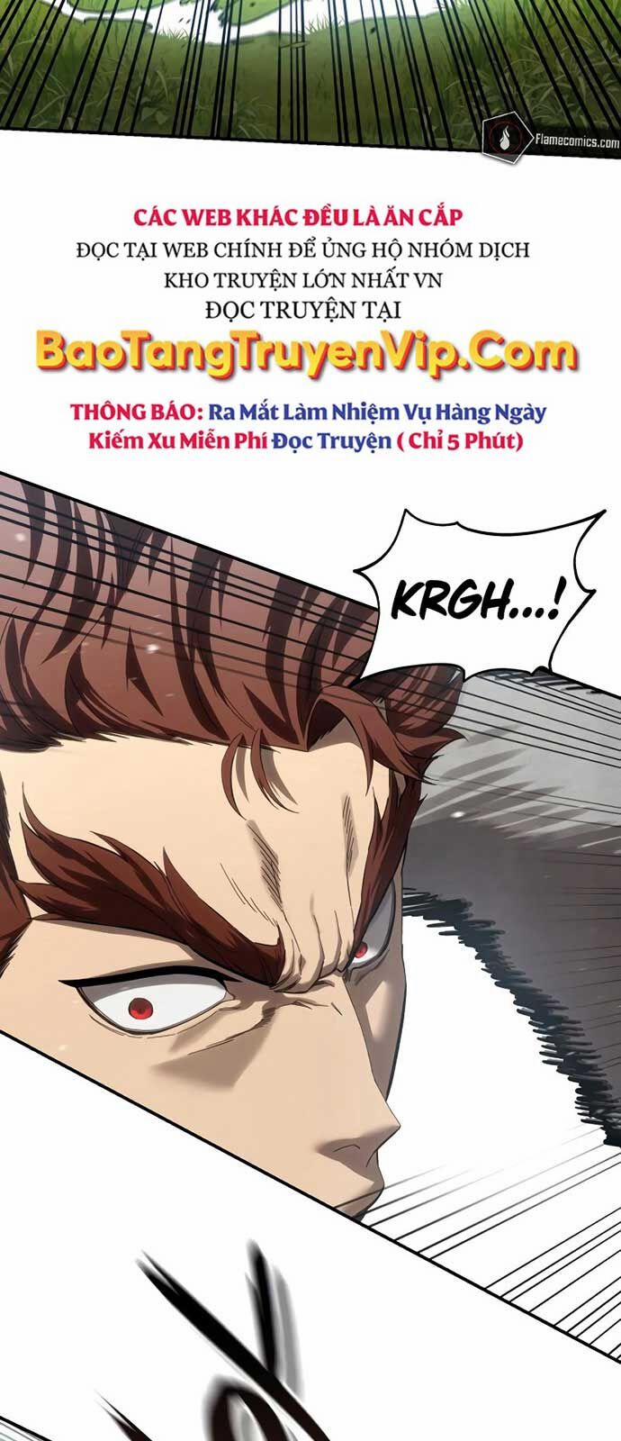manhwax10.com - Truyện Manhwa Tinh Tú Kiếm Sĩ Chương 82 Trang 64