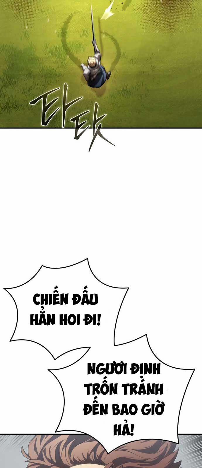 manhwax10.com - Truyện Manhwa Tinh Tú Kiếm Sĩ Chương 82 Trang 70