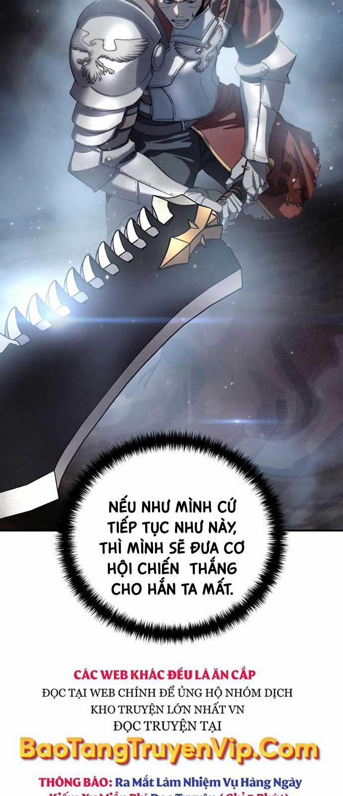 manhwax10.com - Truyện Manhwa Tinh Tú Kiếm Sĩ Chương 82 Trang 73