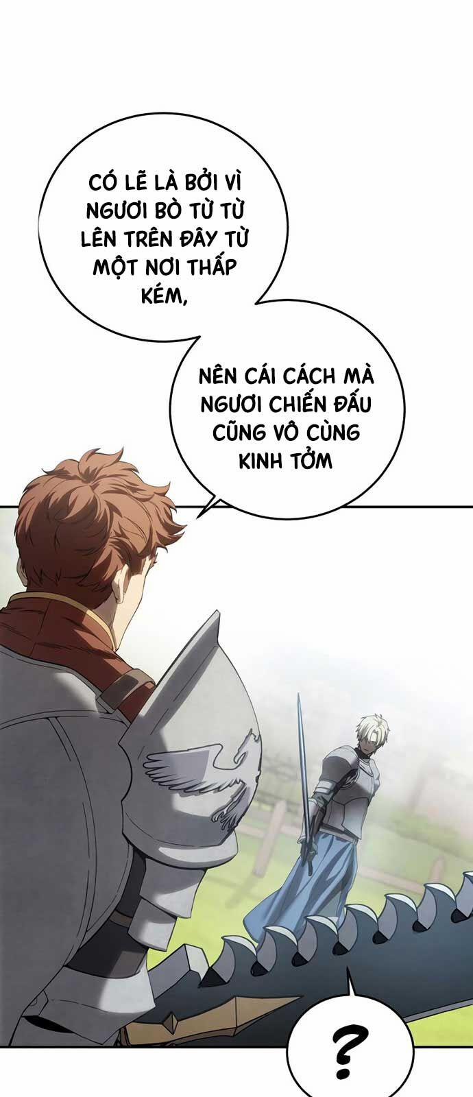 manhwax10.com - Truyện Manhwa Tinh Tú Kiếm Sĩ Chương 82 Trang 75