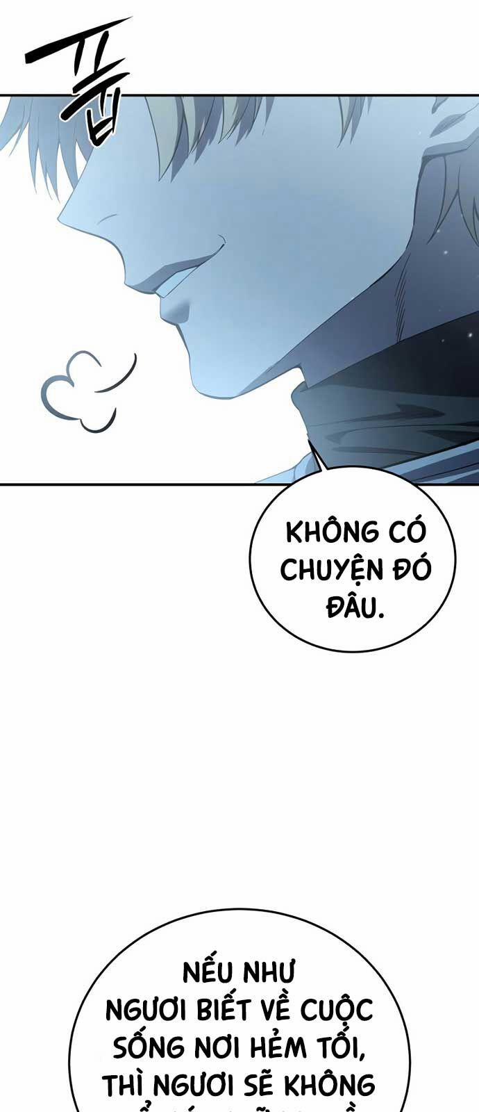 manhwax10.com - Truyện Manhwa Tinh Tú Kiếm Sĩ Chương 82 Trang 79