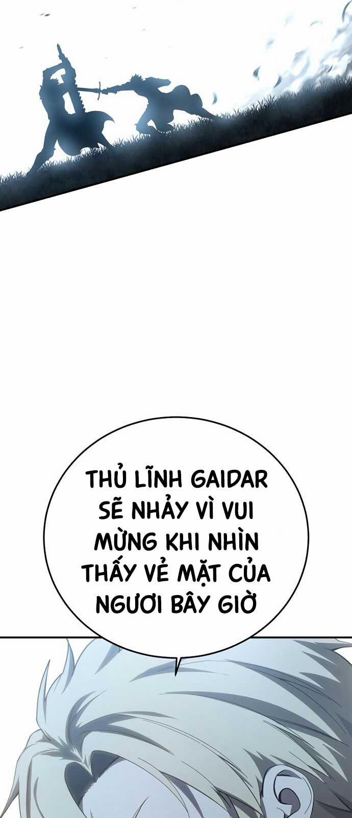 manhwax10.com - Truyện Manhwa Tinh Tú Kiếm Sĩ Chương 82 Trang 87