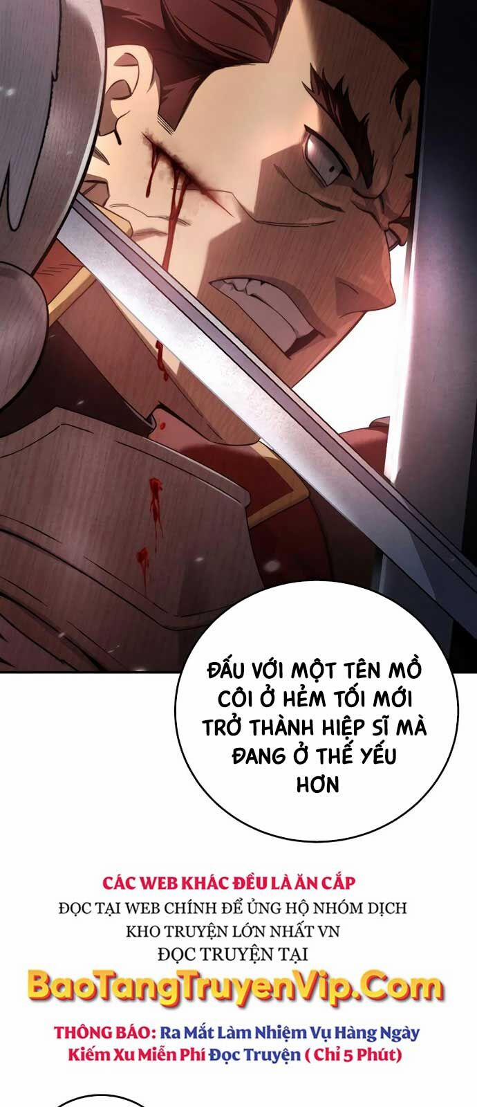 manhwax10.com - Truyện Manhwa Tinh Tú Kiếm Sĩ Chương 82 Trang 89